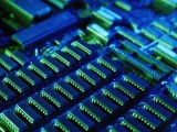 未來芯片技術發(fā)展